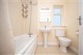 280 Boireann Bheag