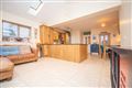 280 Boireann Bheag