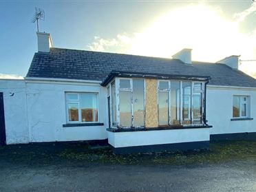 Image for Ballymackilduff, Portnoo, Co, Donegal