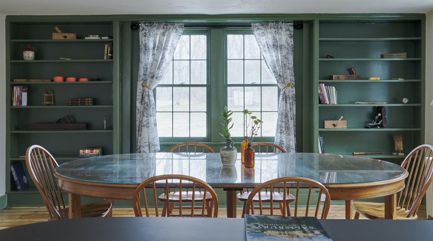 Hitchbrook,Sharon, Connecticut, USA