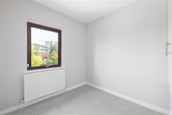 3 Castlebrook, Dundrum, Dublin 16