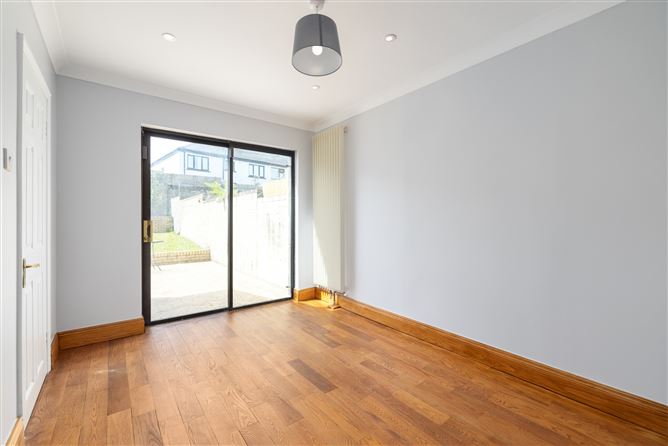 3 Castlebrook, Dundrum, Dublin 16