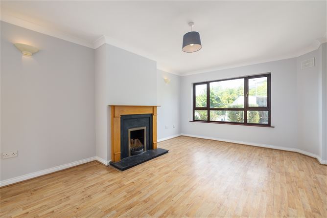 3 Castlebrook, Dundrum, Dublin 16
