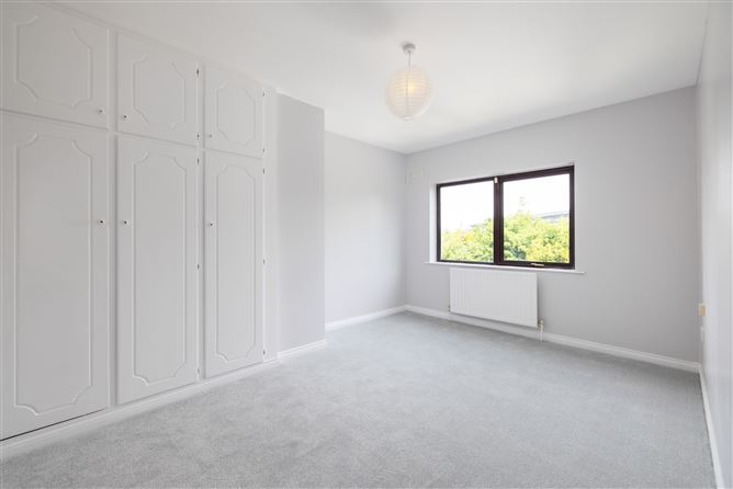 3 Castlebrook, Dundrum, Dublin 16