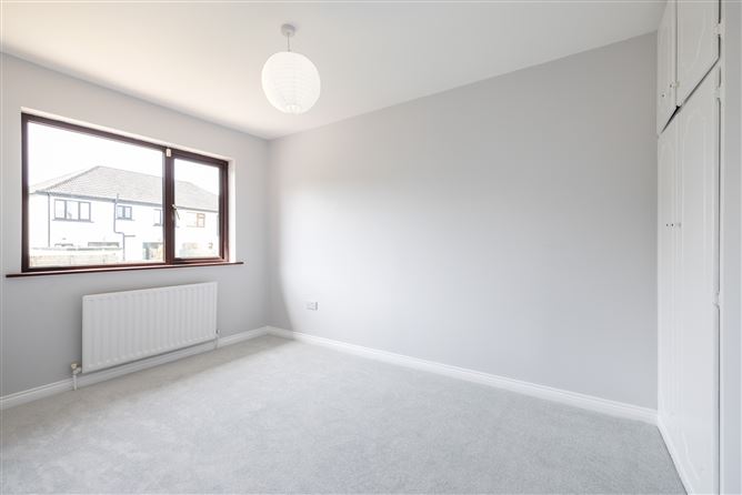 3 Castlebrook, Dundrum, Dublin 16