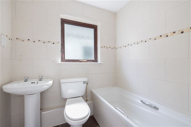 3 Castlebrook, Dundrum, Dublin 16