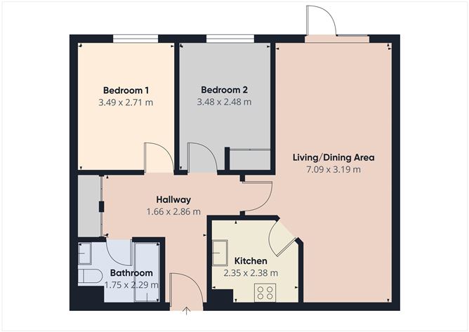 Property Image