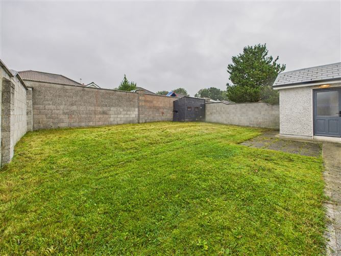 46 Rath Bawn, Portnick, Ballinasloe, Co. Galway