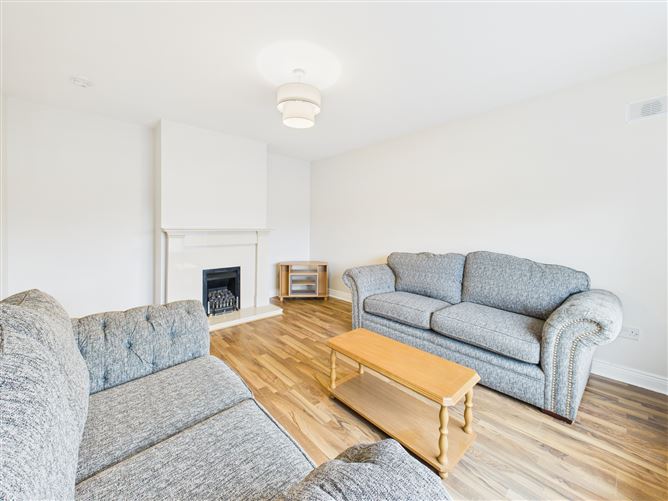 46 Rath Bawn, Portnick, Ballinasloe, Co. Galway