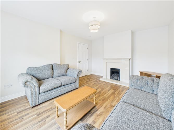 46 Rath Bawn, Portnick, Ballinasloe, Co. Galway
