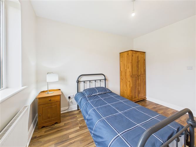 46 Rath Bawn, Portnick, Ballinasloe, Co. Galway