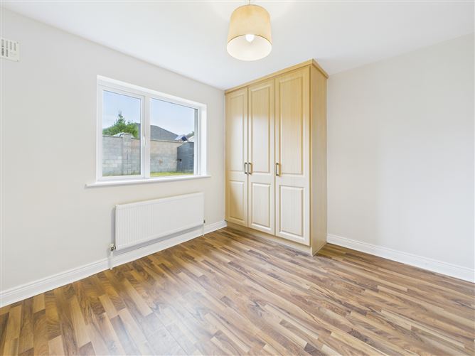 46 Rath Bawn, Portnick, Ballinasloe, Co. Galway