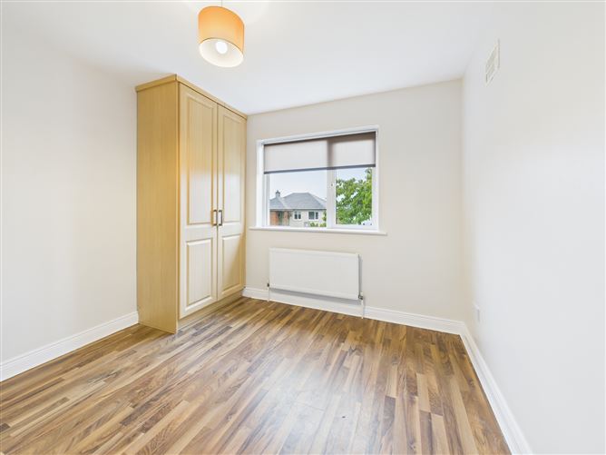 46 Rath Bawn, Portnick, Ballinasloe, Co. Galway