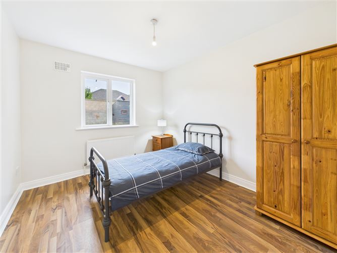 46 Rath Bawn, Portnick, Ballinasloe, Co. Galway