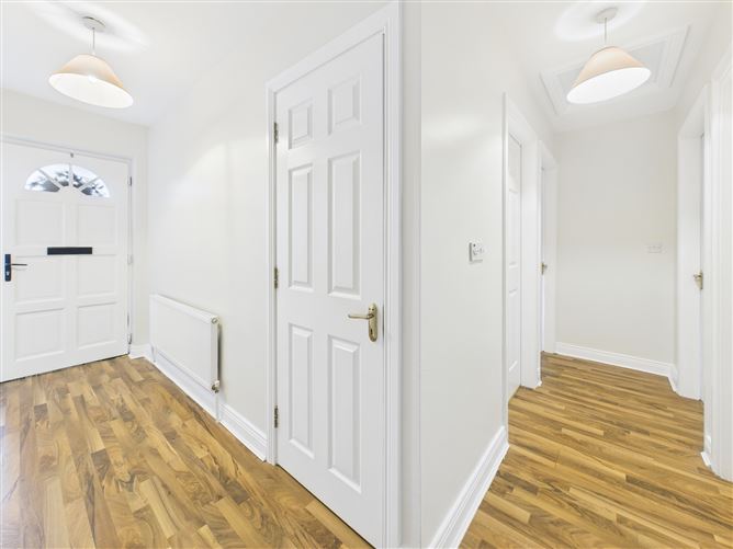 46 Rath Bawn, Portnick, Ballinasloe, Co. Galway