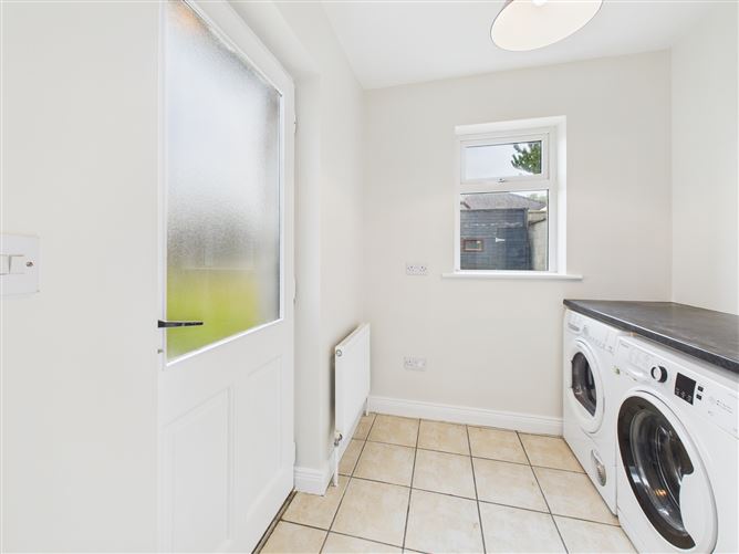 46 Rath Bawn, Portnick, Ballinasloe, Co. Galway