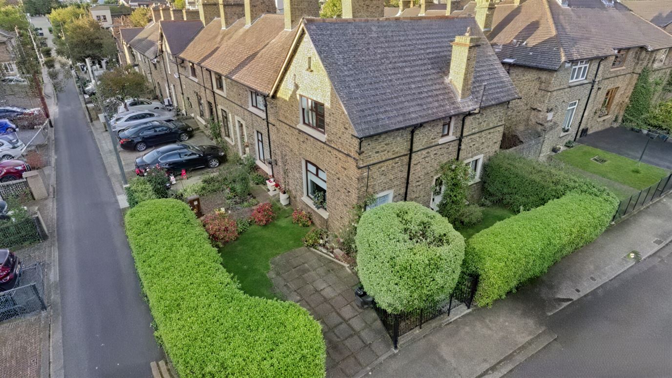 189 O'Reilly Avenue, Ceannt Fort, Mount Brown, Kilmainham Dublin 8