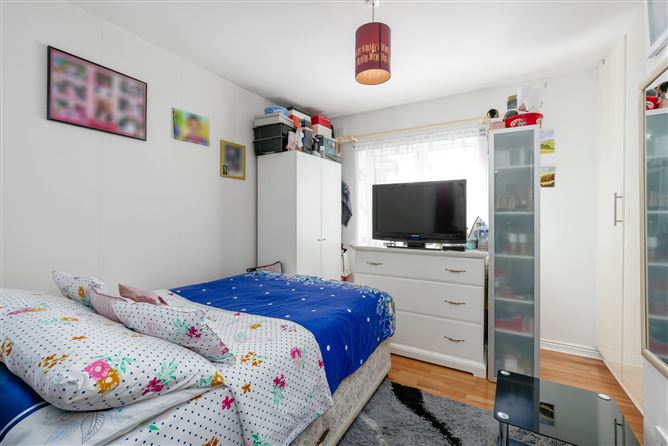 17 Park Boulevard, Tyrrellstown, Dublin 15, Dublin, D15 FH28