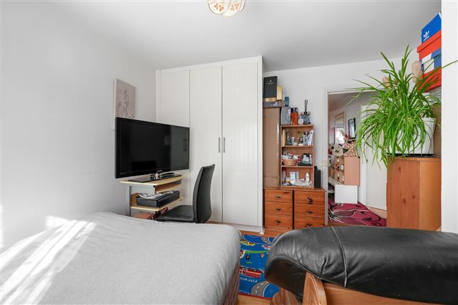 17 Park Boulevard, Tyrrellstown, Dublin 15, Dublin, D15 FH28