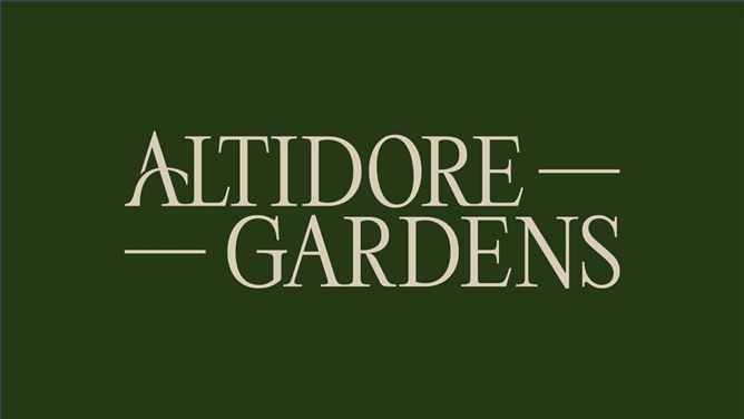 5 Bed Det HT 8F2, 13 Oakmount Avenue, Newtownmountkennedy, Co. Wicklow