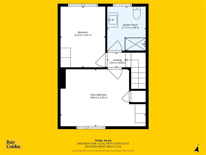 110 Decies Road, Ballyfermot, Dublin 10, D10 N231