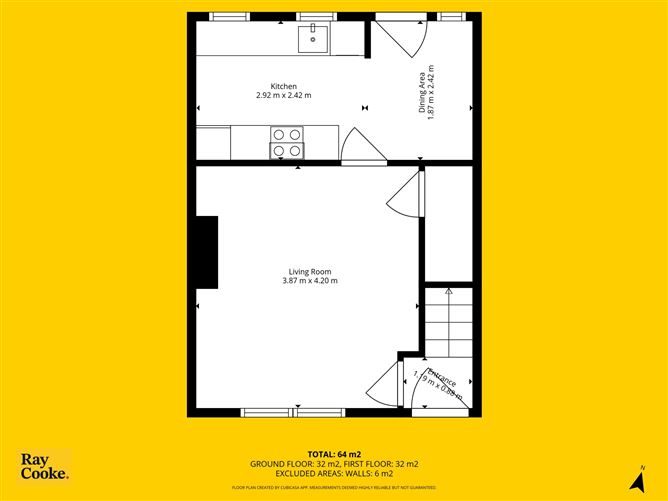 110 Decies Road, Ballyfermot, Dublin 10, D10 N231