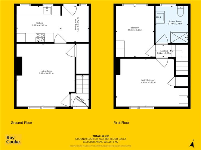 110 Decies Road, Ballyfermot, Dublin 10, D10 N231