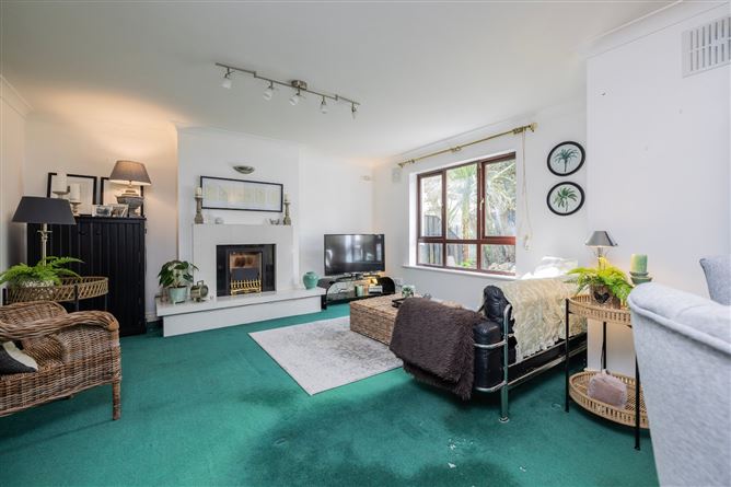 20 Ladycove, Palmer Road, Rush, Co. Dublin