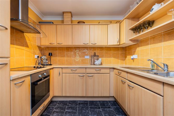 20 Ladycove, Palmer Road, Rush, Co. Dublin