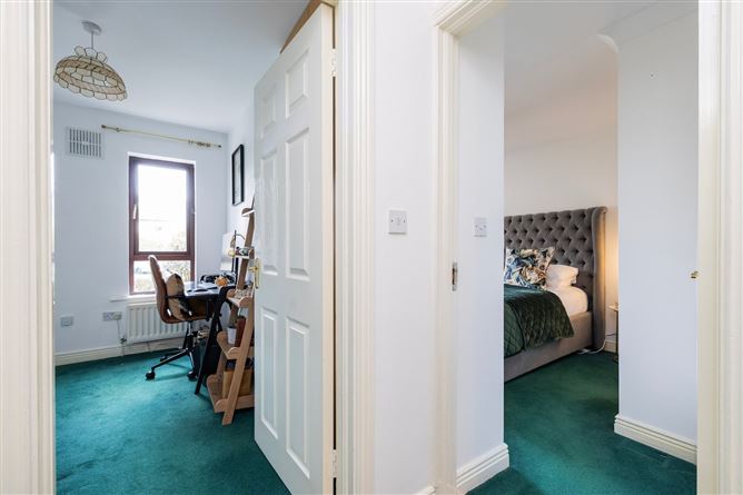 20 Ladycove, Palmer Road, Rush, Co. Dublin