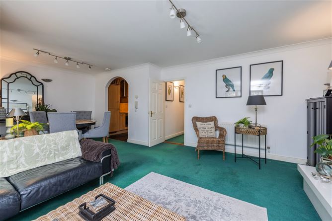 20 Ladycove, Palmer Road, Rush, Co. Dublin