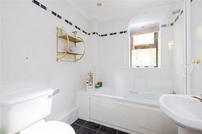 20 Ladycove, Palmer Road, Rush, Co. Dublin