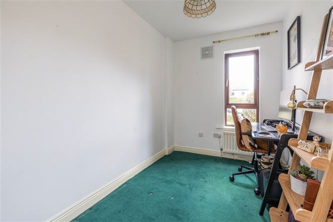 20 Ladycove, Palmer Road, Rush, Co. Dublin