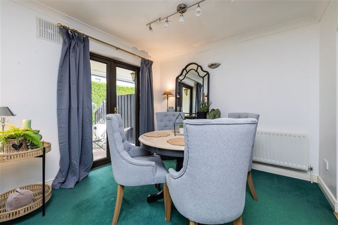 20 Ladycove, Palmer Road, Rush, Co. Dublin