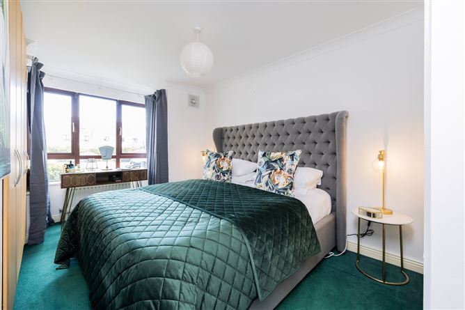 20 Ladycove, Palmer Road, Rush, Co. Dublin