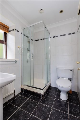 20 Ladycove, Palmer Road, Rush, Co. Dublin