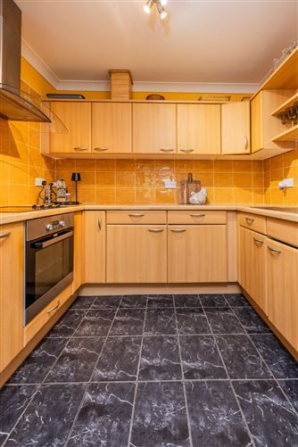 20 Ladycove, Palmer Road, Rush, Co. Dublin