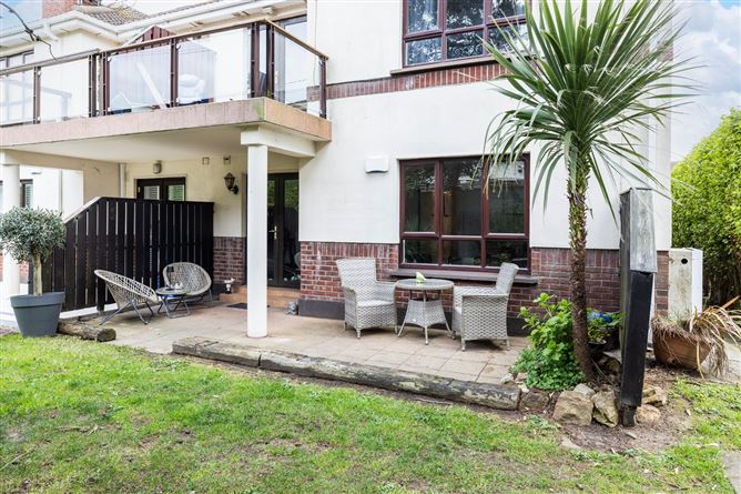 20 Ladycove, Palmer Road, Rush, Co. Dublin