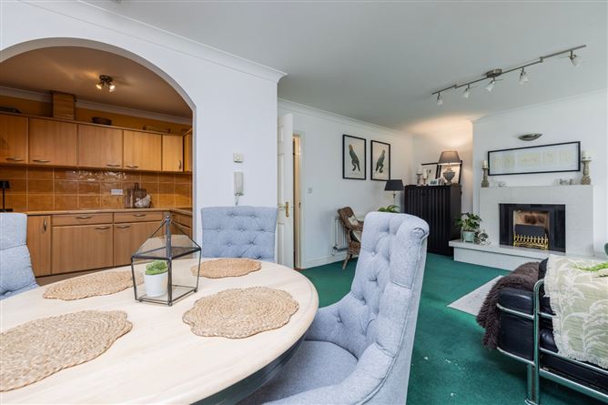 20 Ladycove, Palmer Road, Rush, Co. Dublin