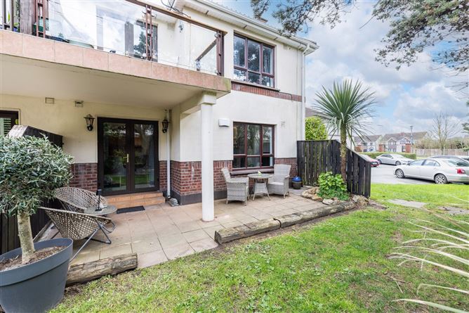 20 Ladycove, Palmer Road, Rush, Co. Dublin