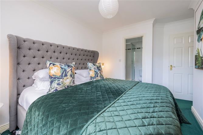 20 Ladycove, Palmer Road, Rush, Co. Dublin