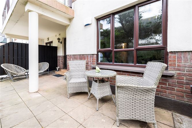 20 Ladycove, Palmer Road, Rush, Co. Dublin