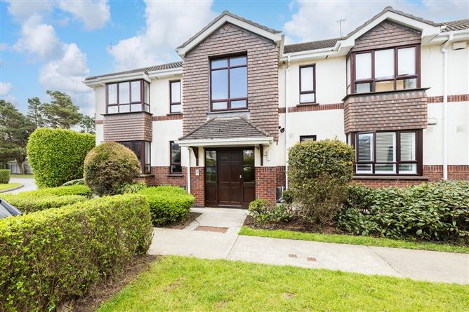 20 Ladycove, Palmer Road, Rush, Co. Dublin