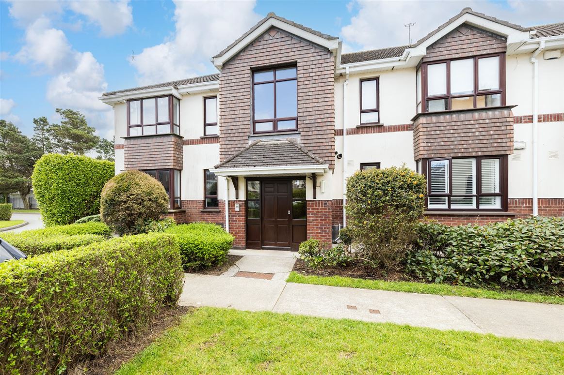 20 Ladycove, Palmer Road, Rush, Co. Dublin