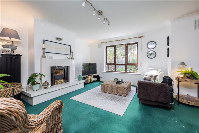 20 Ladycove, Palmer Road, Rush, Co. Dublin