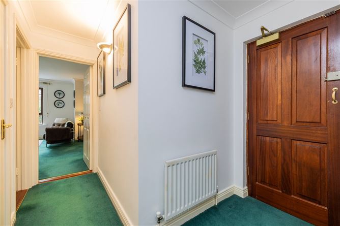 20 Ladycove, Palmer Road, Rush, Co. Dublin