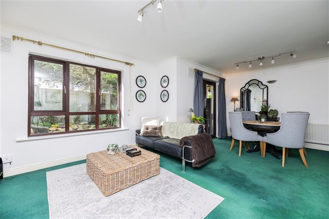 20 Ladycove, Palmer Road, Rush, Co. Dublin