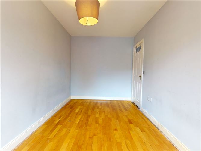 18 Christendom Square, Abbeylands, Ferrybank, , Slieverue, Kilkenny