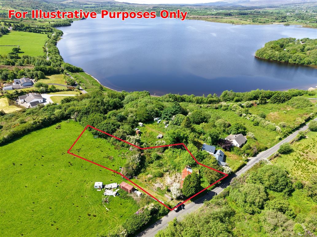 Massbrook Lower, Bofeenuan, Castlebar, Mayo