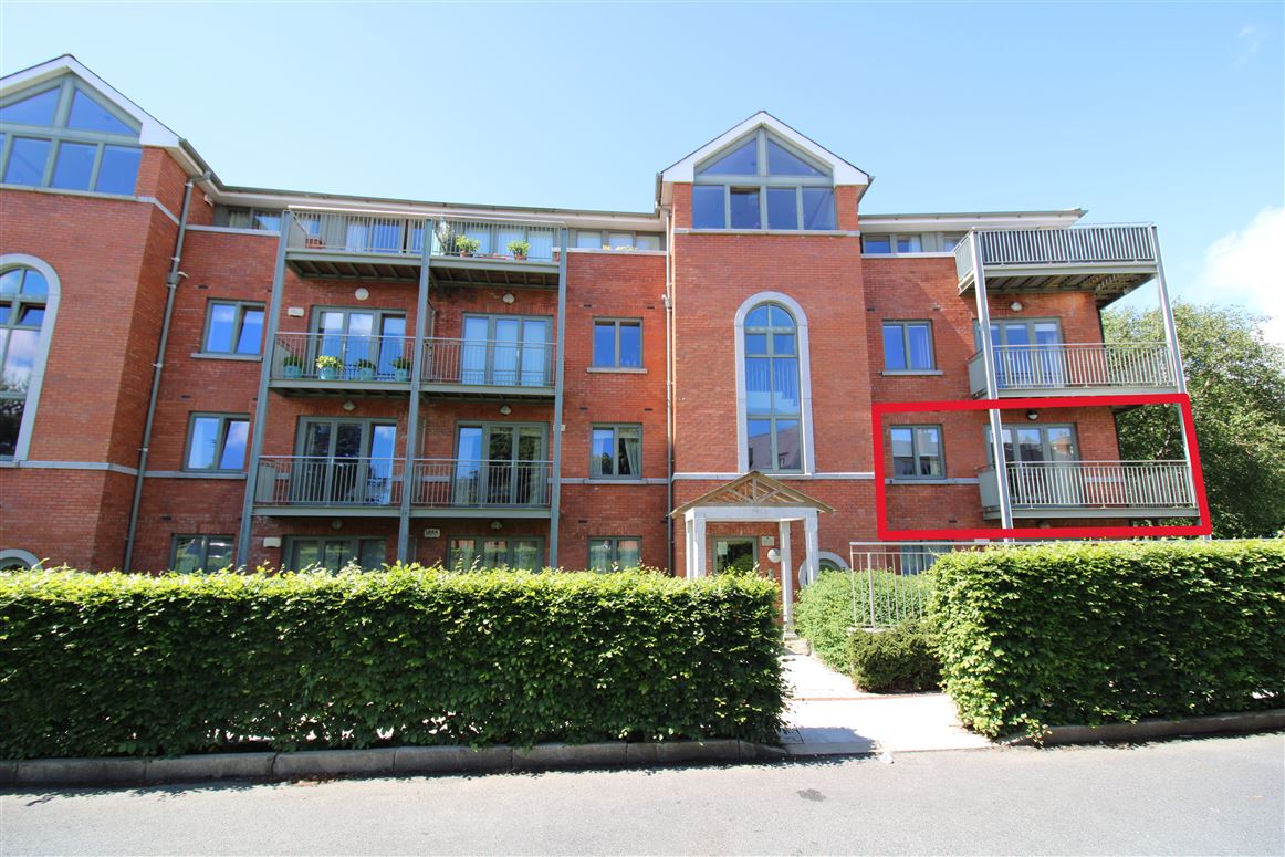 25 Beech Lodge, Farmleigh Woods, Castleknock,   Dublin 15